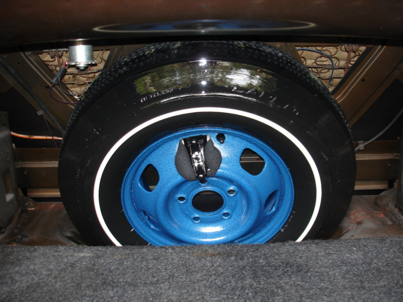 DSC02871a.JPG