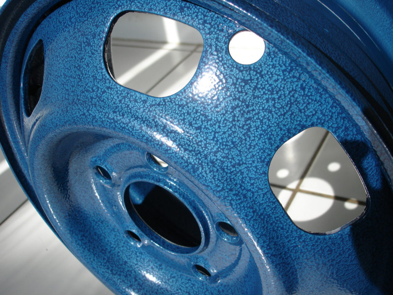 NewToro - 32a.JPG