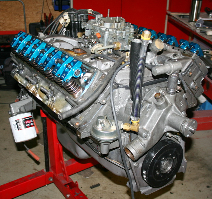 engine_1.jpg