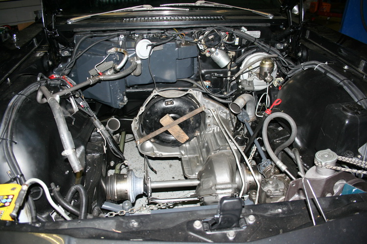 engine_2.jpg