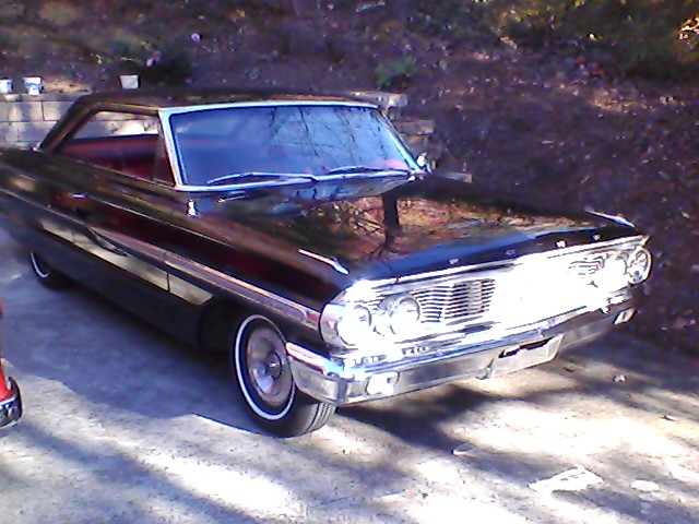 Galaxie at Doug's.jpeg