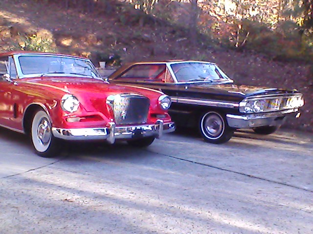 Galaxie with Studebaker.jpeg