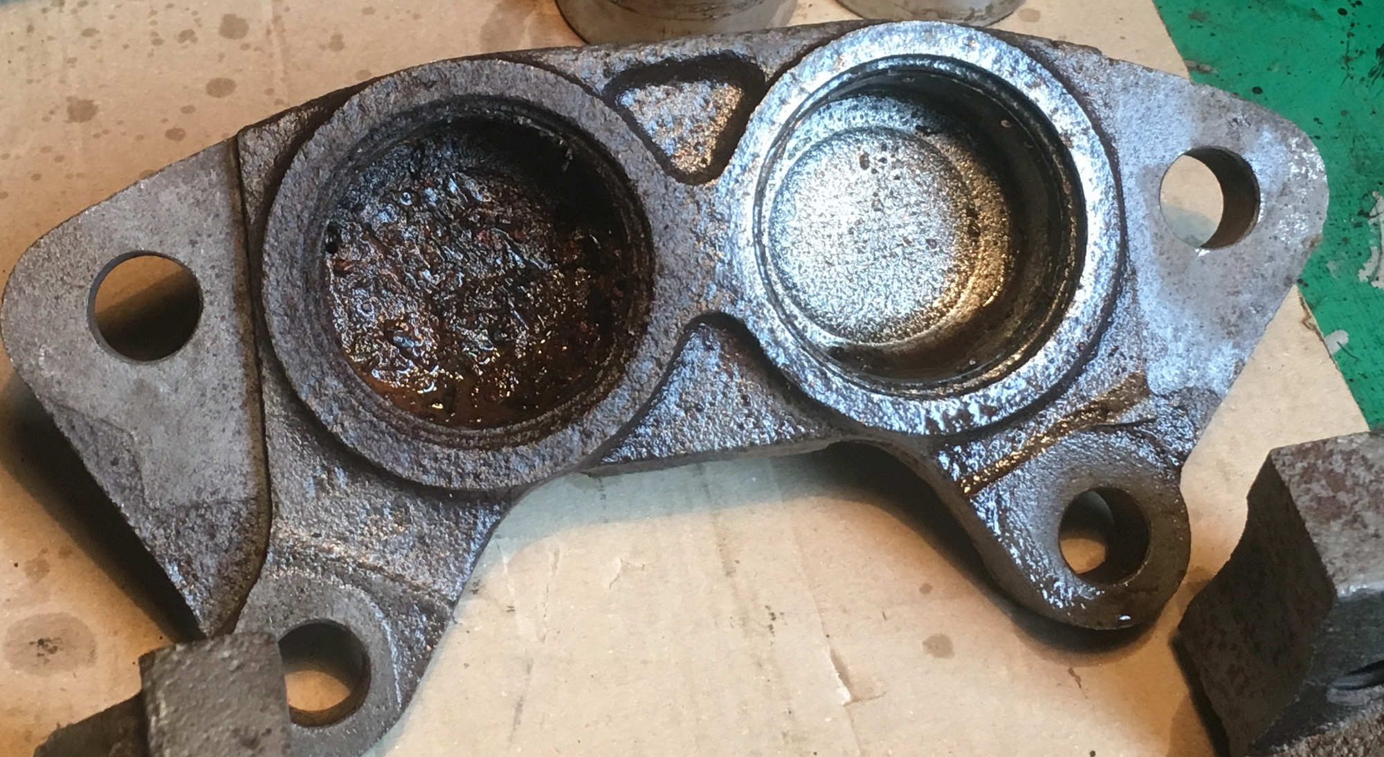 restore_caliper_4.jpg