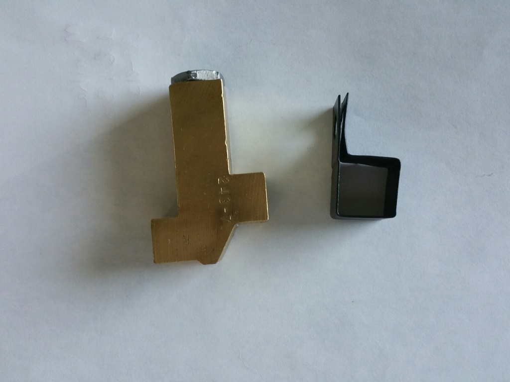 Balance valve and clip  Small.jpg