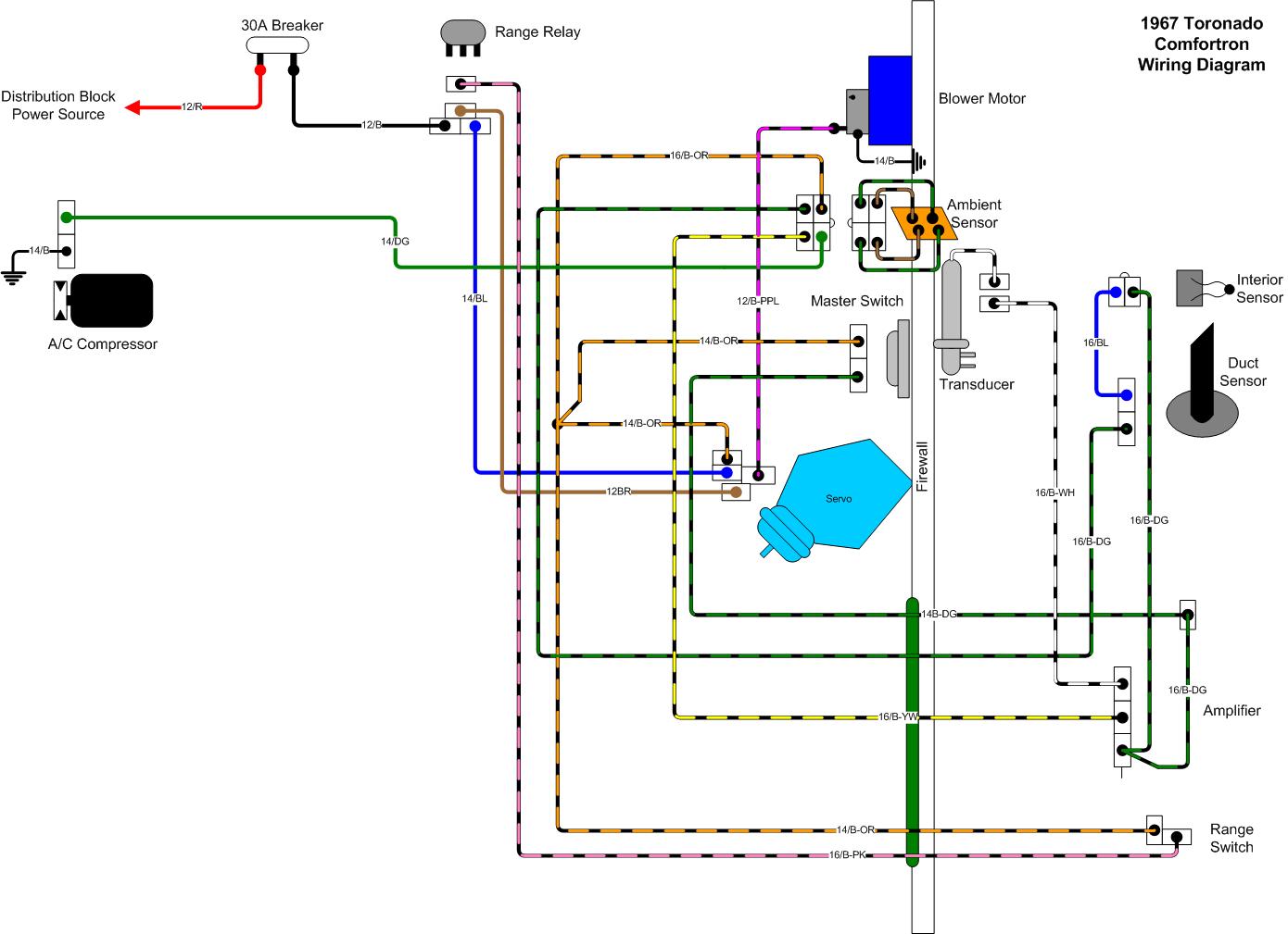 Toronado Comfortron Wiring Diagram.jpg