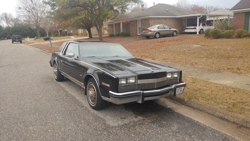 1985_oldsmobile_toronado-pic-3372951204542767959-1024x768.jpeg