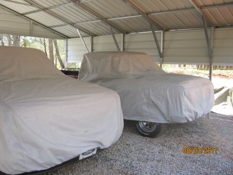 Carport Construction 21.JPG