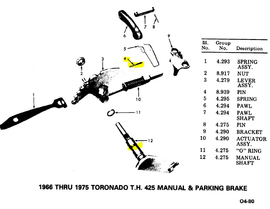 manual_shaft_1.JPG