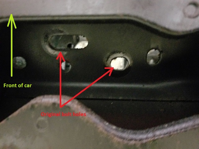 20181019_185931-Reduced original bolt holes marked.jpg