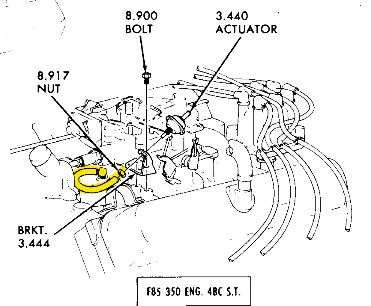 Annotation 2019-09-13 110046.png