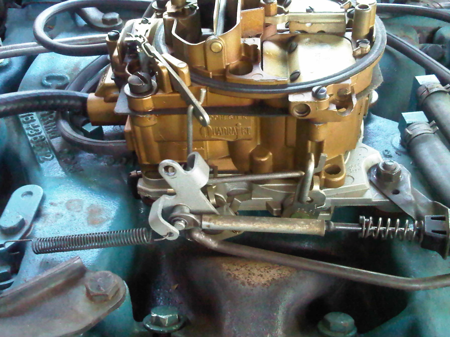 Toro Linkage 2.jpg