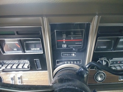 68 Toronado interior4.jpg