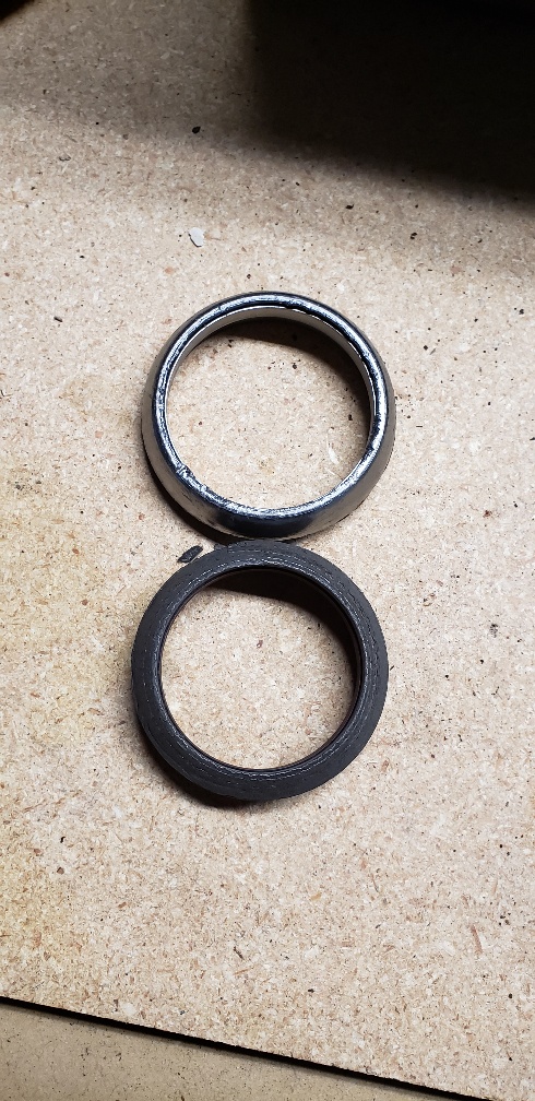 flange gasket 67.jpg