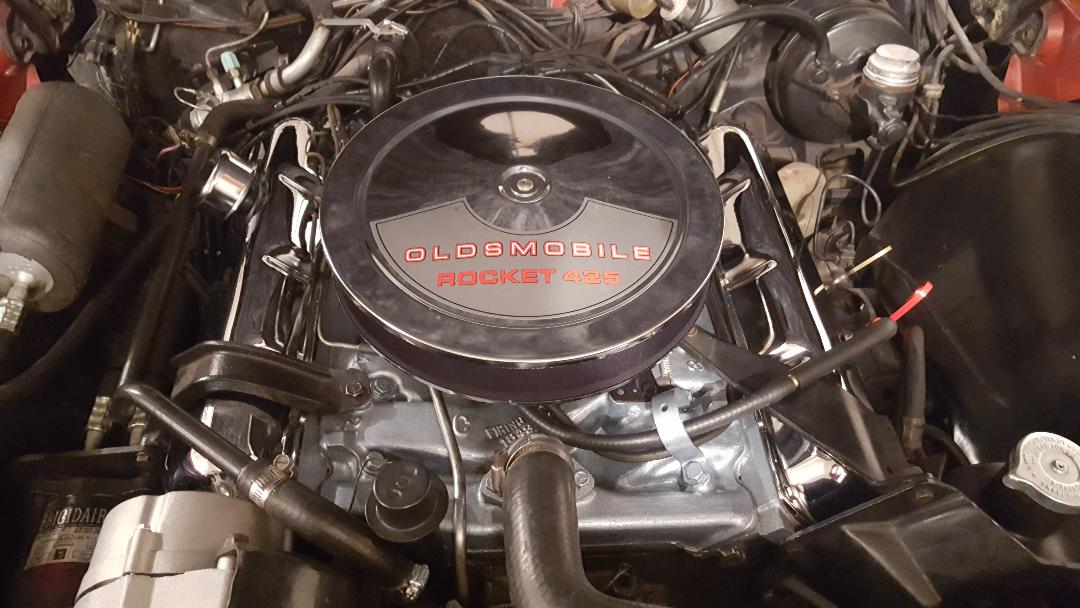 My 425 engine - Copy.jpg