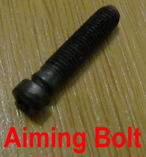 ToroAimingBolt.jpg