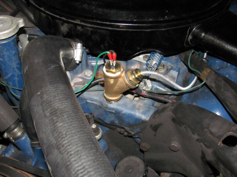 Toro Temp Mod.jpg