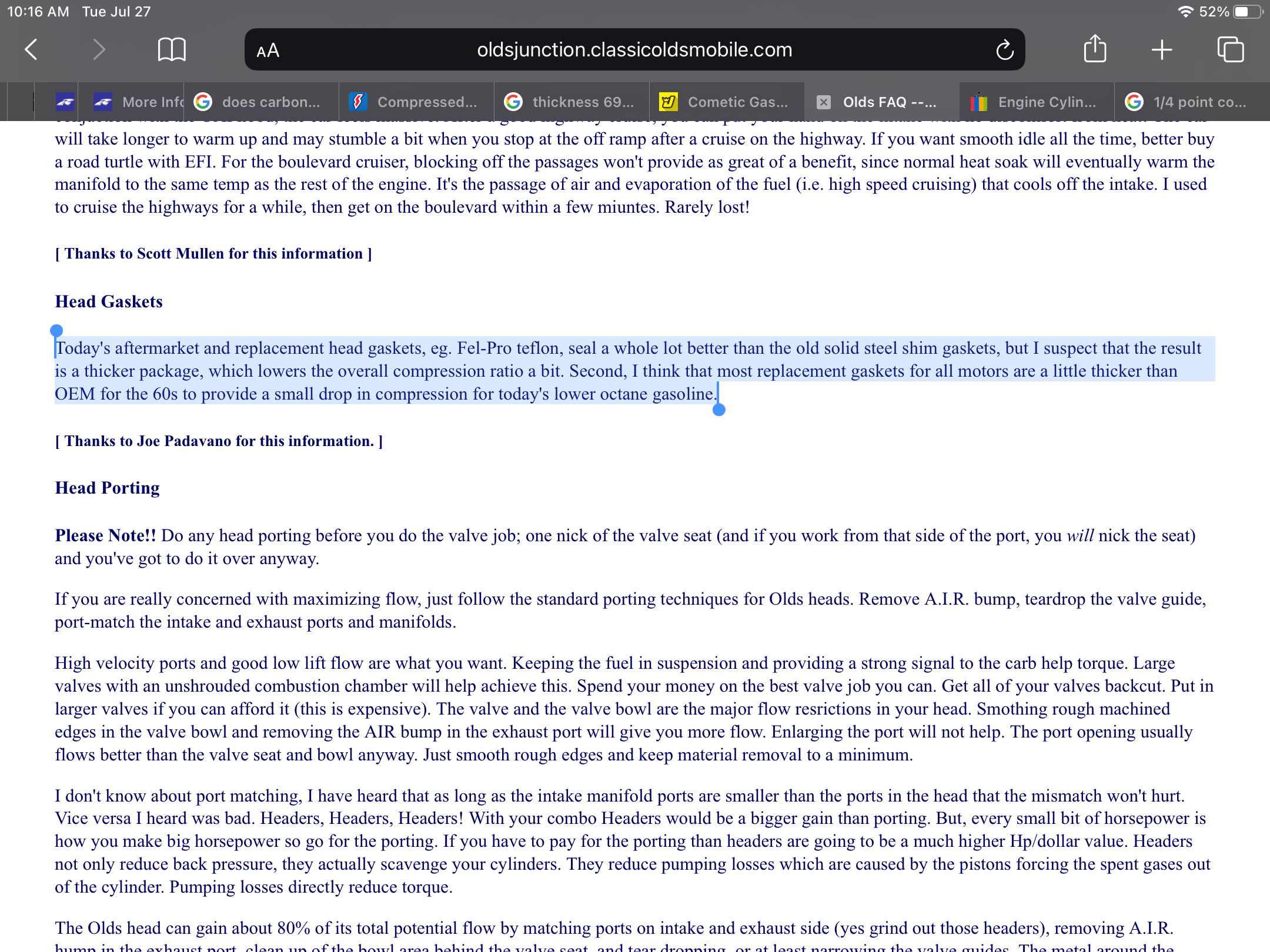 FEB010B1-F39F-45C6-96E4-773BB302F454.png