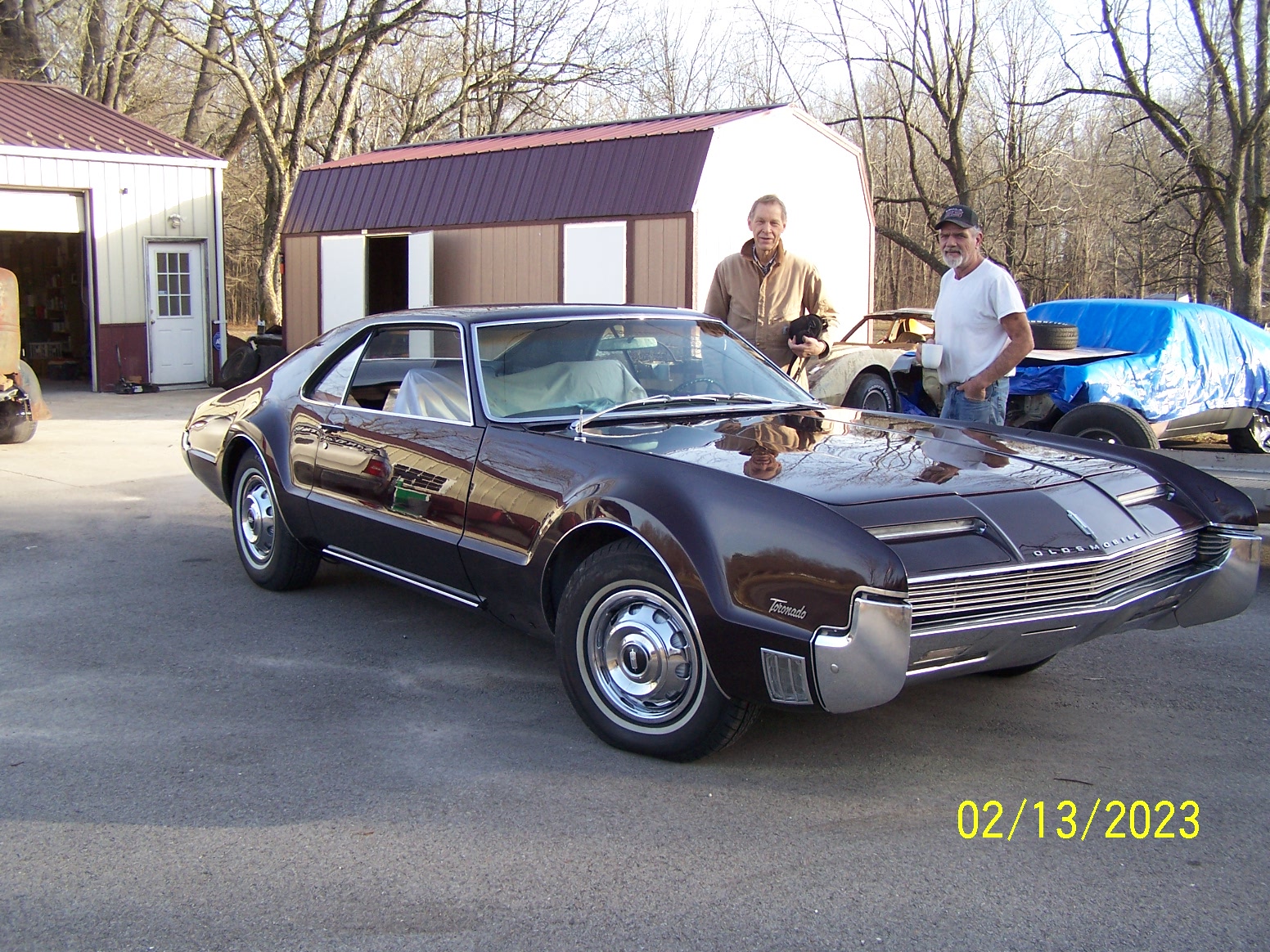 011423Toronado2.JPG