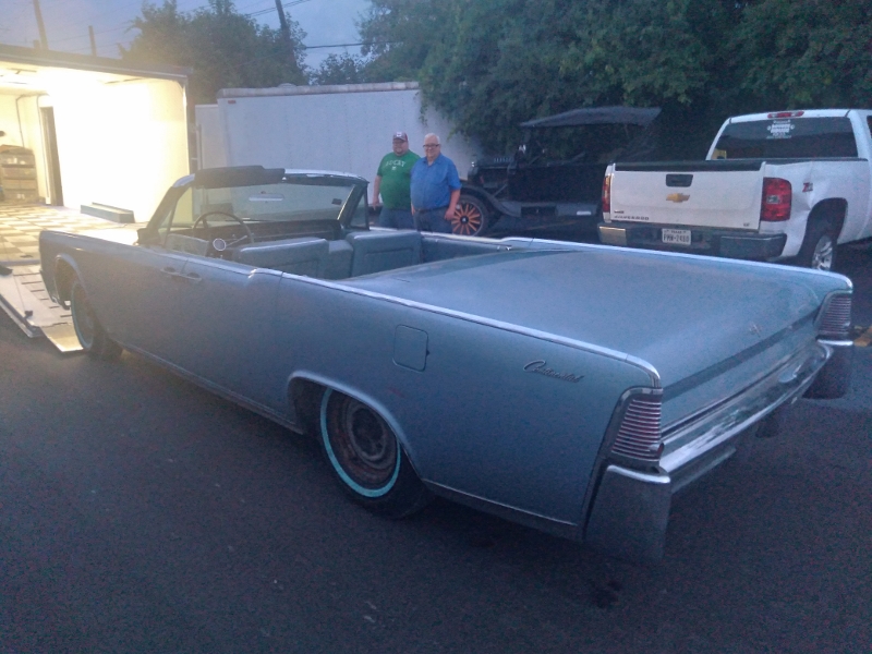 20230824_203037 (800x600).jpg