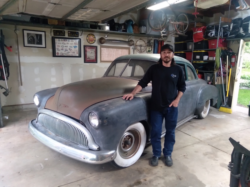 20240605_180306 (800x600).jpg