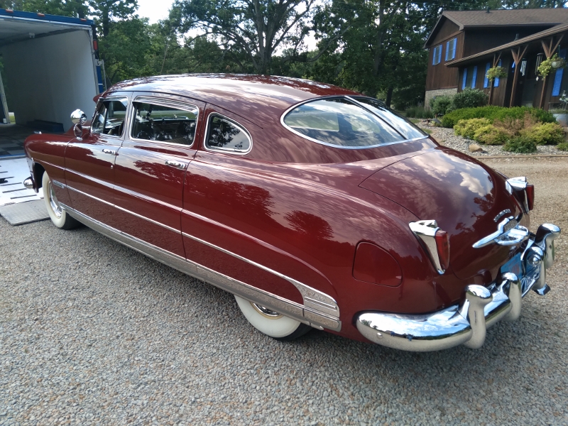 20240619_161418 (800x600).jpg