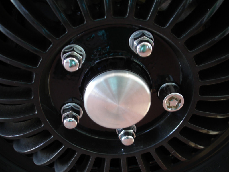 NewToro - 42a.JPG
