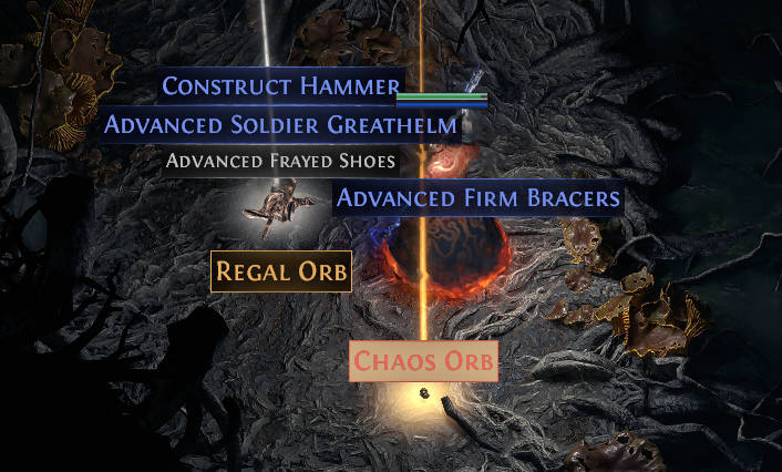 Image_2025-02-13_Path of Exile 2 Chaos Orb Guide - 5.jpg