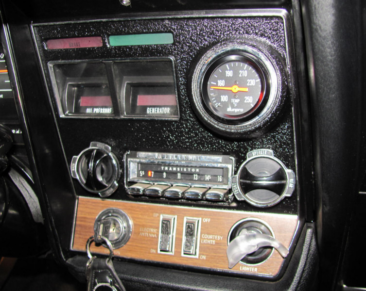 Toro DashTemp2.jpg