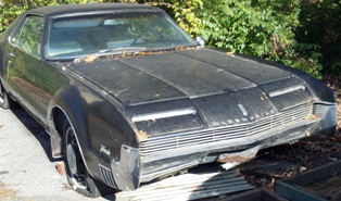 Toronado.jpg