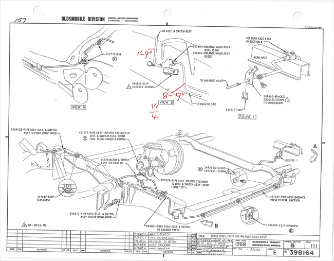 front to rear brake line R.jpg