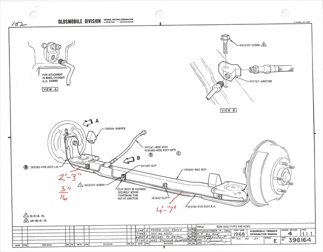 rear axel brake lines R.jpg