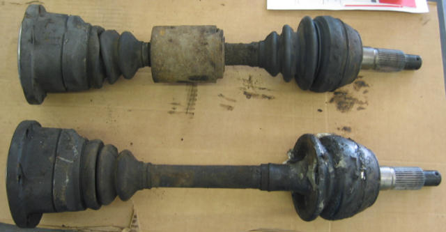 HalfShafts.jpg