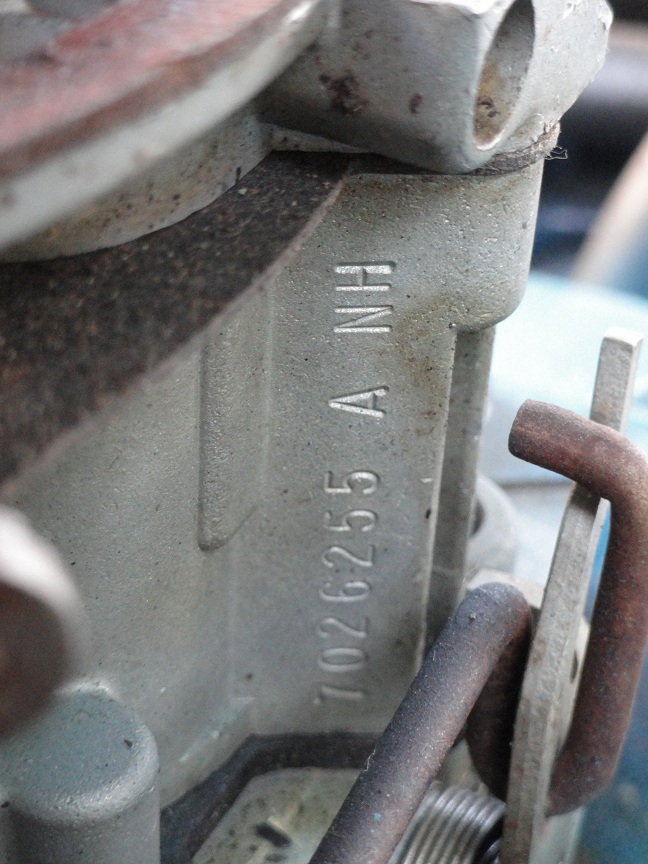 sm carb 7026255.jpg