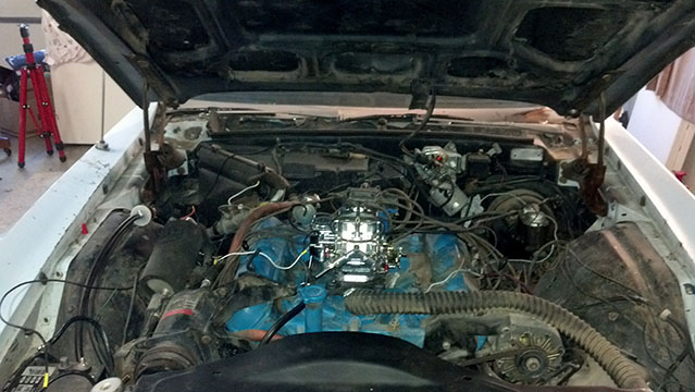 Engine Bay April 2013.jpg