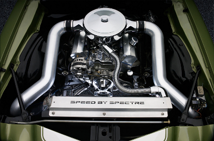 spectre-performance-cold-air-intake-sm.jpg