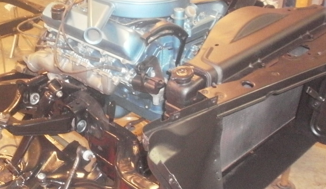 toronado renovering 003.JPG