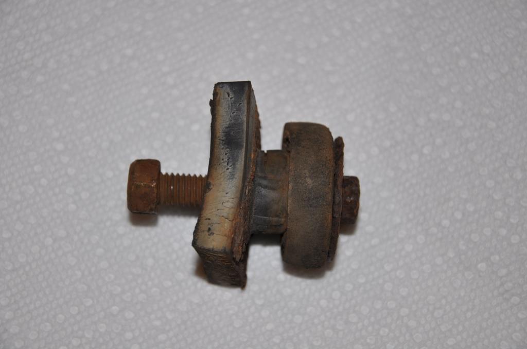 Radiator Support.jpg