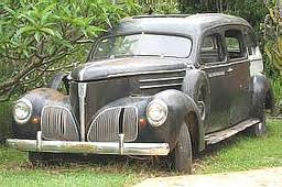 1939 Bender Hearse.jpg