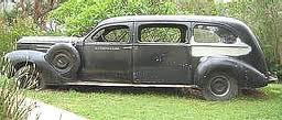 1939 bender hearse 2.jpg