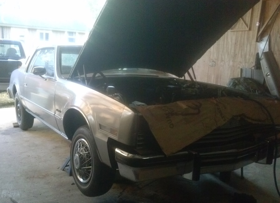 Toronado on jacks small.jpg