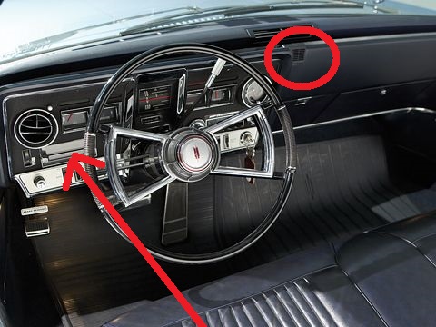 0806_02_z+1966-1967_oldsmobile_toronado+interior_view.jpg