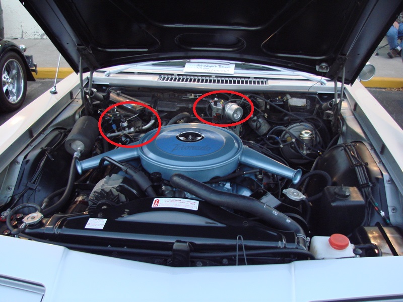 1966-oldsmobile-toronado-425-engine.jpg