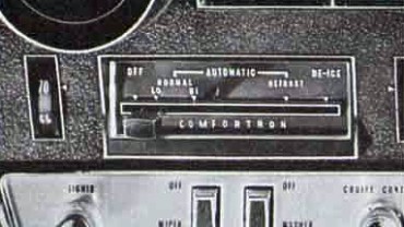 toro1966comfortcontrol.jpg