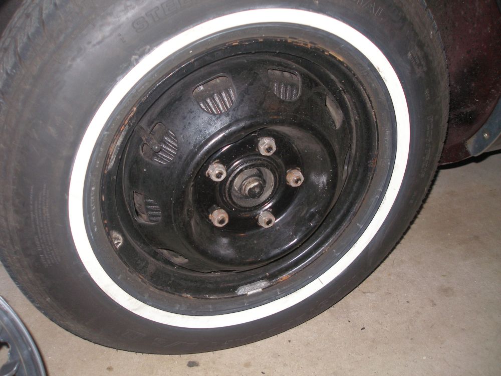 67_wheel.jpg