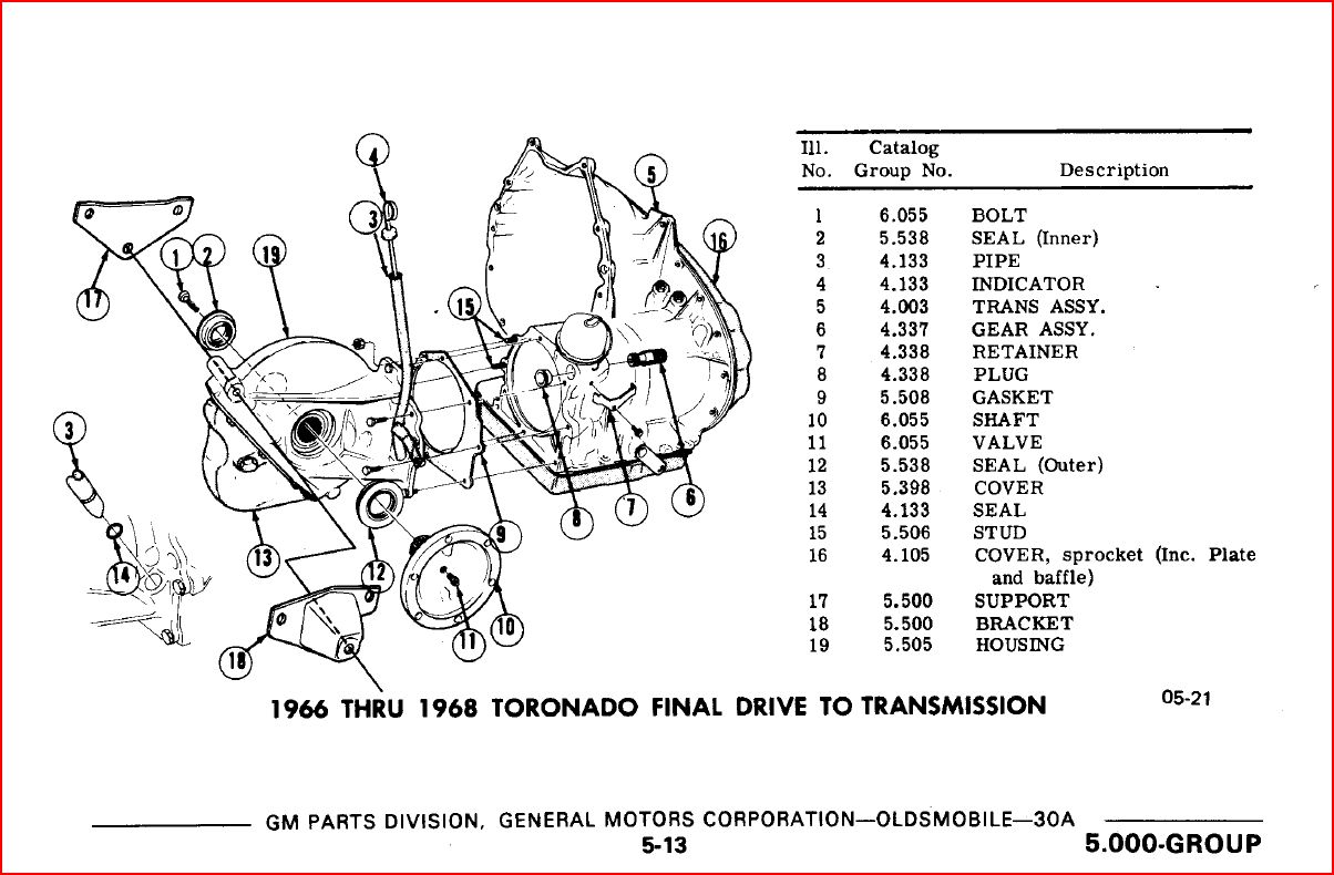 Final_drive.JPG