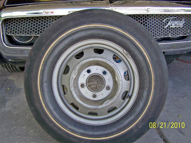 100_8478_edited (Small).JPG