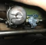 File Aug 18, 7 57 14 PM.jpeg