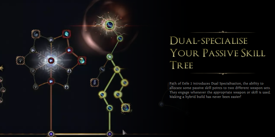 poe-2-dual-specialisation.png