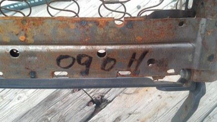 Toro Seats Code.jpg