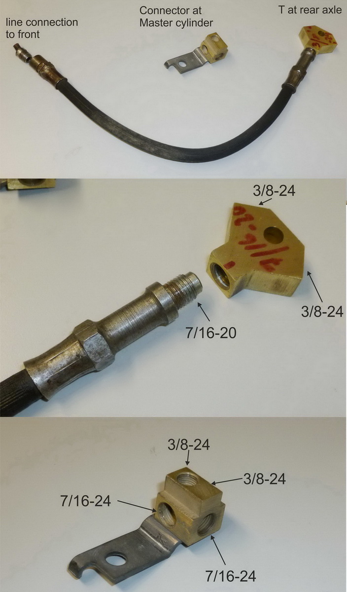 brakes_Toro_s1.jpg